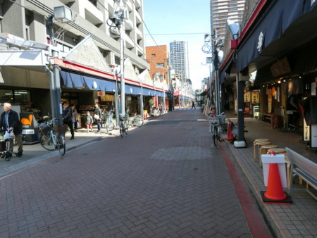 f:id:himekagura:20180218103609j:image