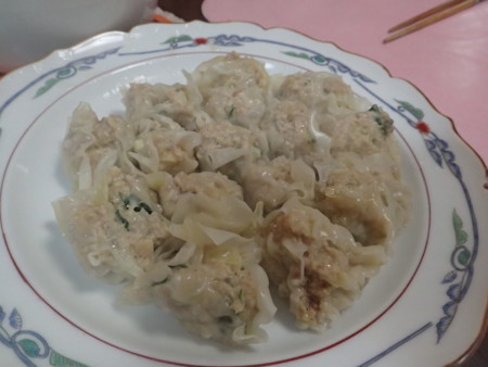 f:id:himekagura:20180220194957j:image f:id:himekagura:20180220194957j:image