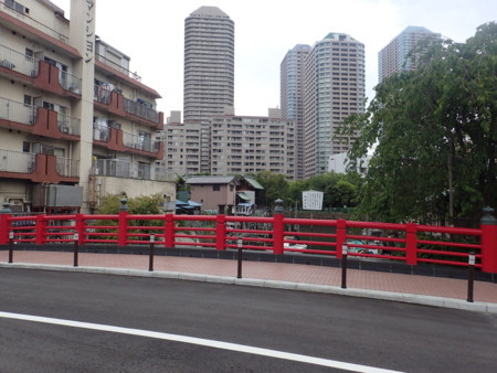 f:id:himekagura:20180503133108j:image f:id:himekagura:20180503133108j:image