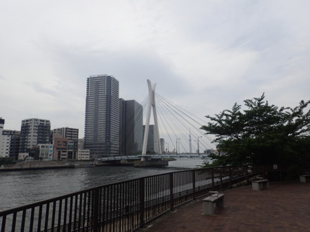 f:id:himekagura:20180503133731j:image f:id:himekagura:20180503133731j:image