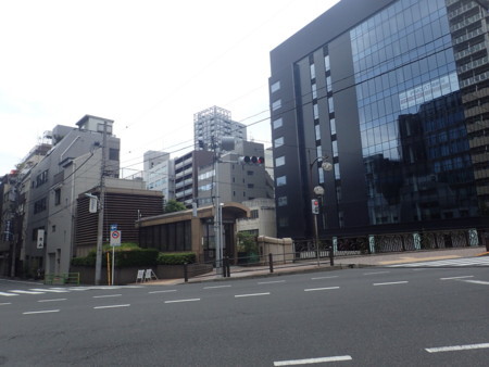 f:id:himekagura:20180503140349j:image f:id:himekagura:20180503140349j:image