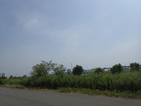 f:id:himekagura:20180721100810j:image