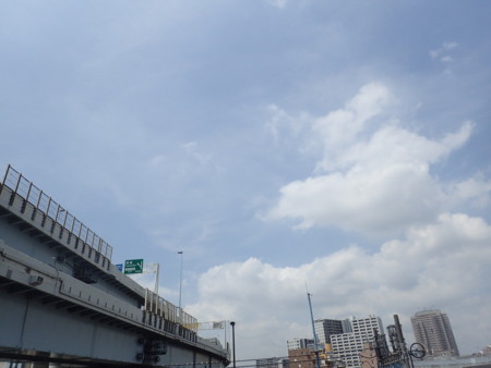 f:id:himekagura:20180721102949j:image