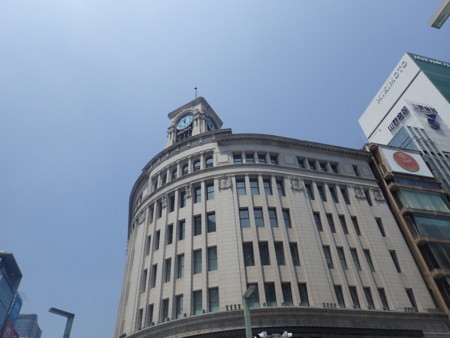 f:id:himekagura:20180805115653j:image f:id:himekagura:20180805115653j:image