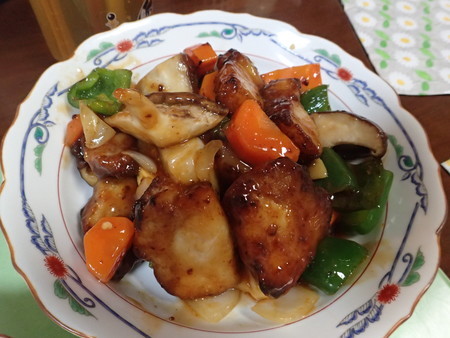 f:id:himekagura:20180910193647j:image