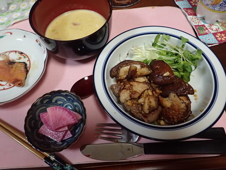 f:id:himekagura:20180911194354j:image