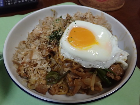 f:id:himekagura:20180913195242j:image