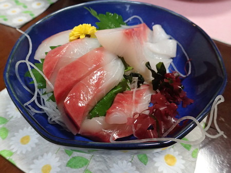 f:id:himekagura:20180914194614j:image