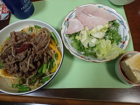 f:id:himekagura:20180915172443j:image