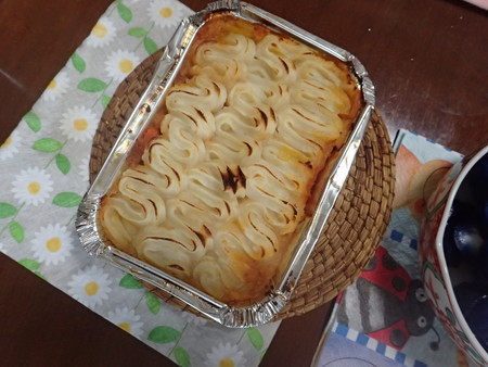 f:id:himekagura:20180916164945j:image