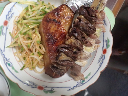 f:id:himekagura:20180916164948j:image