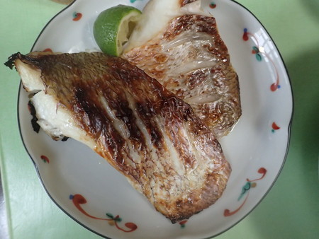 f:id:himekagura:20180916164951j:image