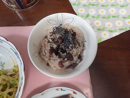 f:id:himekagura:20180916165305j:image