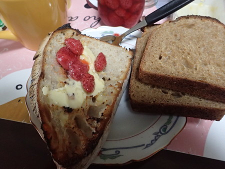 f:id:himekagura:20190427083517j:plain