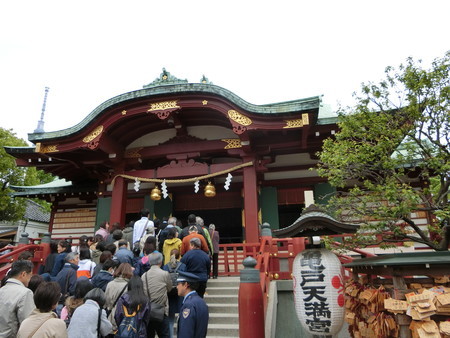 f:id:himekagura:20190427112951j:plain