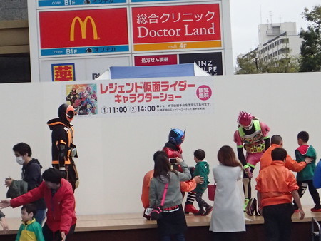 f:id:himekagura:20190427114610j:plain