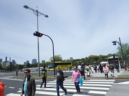 f:id:himekagura:20190428103345j:plain