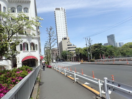 f:id:himekagura:20190428111514j:plain