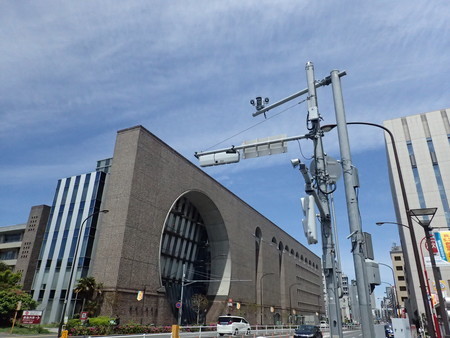 f:id:himekagura:20190428112442j:plain