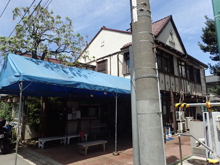 f:id:himekagura:20190428112737j:plain