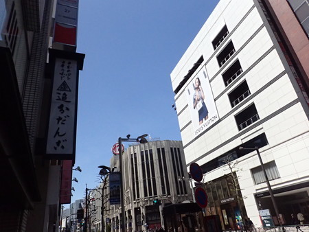 f:id:himekagura:20190428130519j:plain