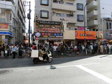 f:id:himekagura:20190428141803j:plain