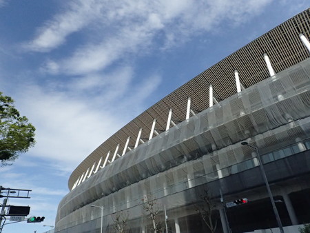 f:id:himekagura:20190428145108j:plain