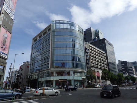 f:id:himekagura:20190428145825j:plain