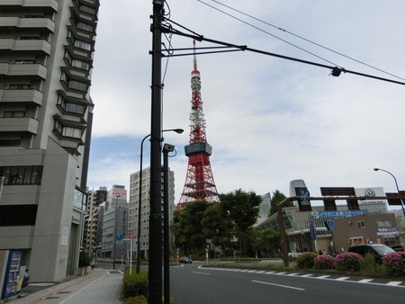 f:id:himekagura:20190428152111j:plain