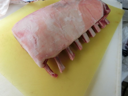 f:id:himekagura:20190428162907j:plain