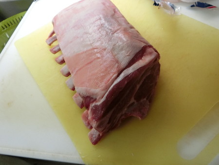 f:id:himekagura:20190428162915j:plain