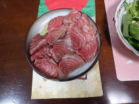 f:id:himekagura:20190428171609j:plain