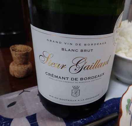 f:id:himekagura:20190428171820j:plain