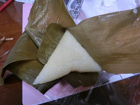 f:id:himekagura:20190428213002j:plain