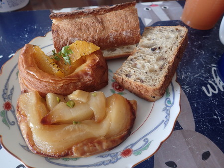 f:id:himekagura:20190503080224j:plain f:id:himekagura:20190503080224j:plain