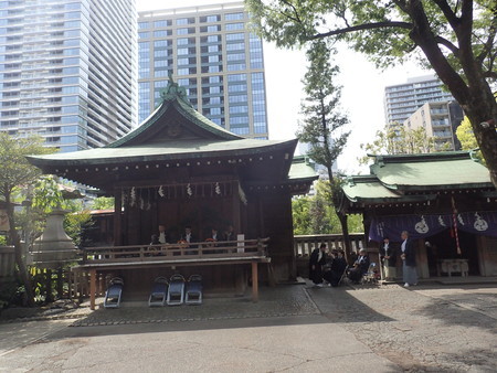 f:id:himekagura:20190503102419j:plain f:id:himekagura:20190503102419j:plain