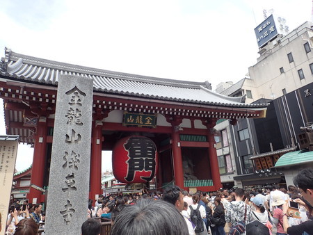 f:id:himekagura:20190503121843j:plain f:id:himekagura:20190503121843j:plain