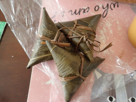 f:id:himekagura:20190503134223j:plain f:id:himekagura:20190503134223j:plain