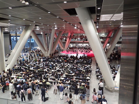 f:id:himekagura:20190503161601j:plain f:id:himekagura:20190503161601j:plain