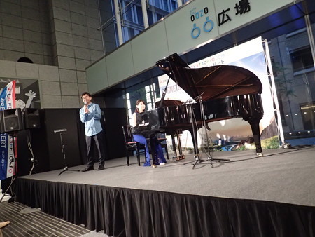 f:id:himekagura:20190503181842j:plain f:id:himekagura:20190503181842j:plain