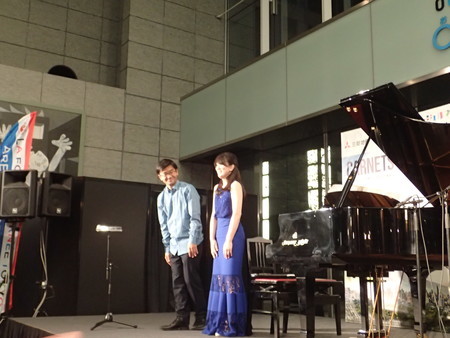 f:id:himekagura:20190503184801j:plain f:id:himekagura:20190503184801j:plain