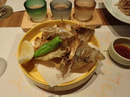 f:id:himekagura:20190503192715j:plain f:id:himekagura:20190503192715j:plain