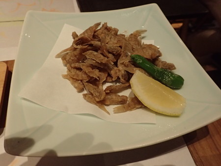 f:id:himekagura:20190503192717j:plain f:id:himekagura:20190503192717j:plain