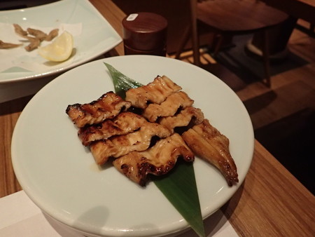 f:id:himekagura:20190503194053j:plain f:id:himekagura:20190503194053j:plain