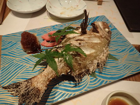 f:id:himekagura:20190503195108j:plain f:id:himekagura:20190503195108j:plain