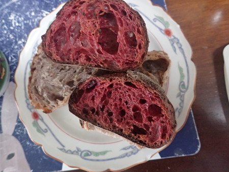 f:id:himekagura:20190609083320j:plain