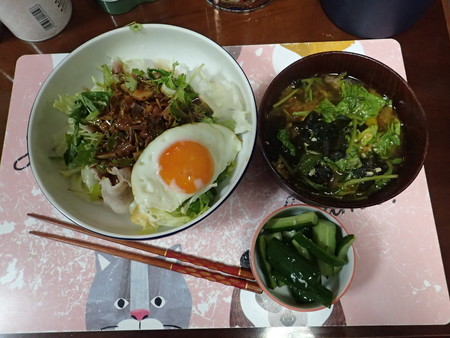 f:id:himekagura:20190611194007j:plain