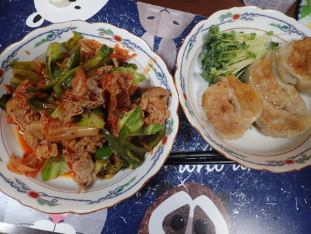 f:id:himekagura:20190613191908j:plain