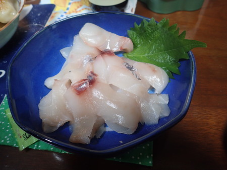 f:id:himekagura:20190613191954j:plain