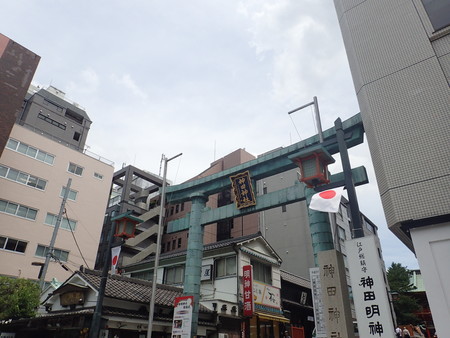 f:id:himekagura:20190614104750j:plain